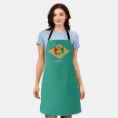 Search for delaware aprons Patriotic