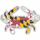 Search for ocean city maryland stickers Baltimore