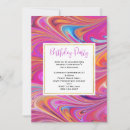 Search for trippy invitations Cool