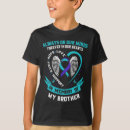 Search for memorial day kids tshirts Mental health awarenss day
