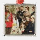 Search for royal family christmas tree decorations English