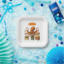 Search for octopus plates Silly