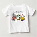 Search for best friend toddler clothing Maisy goes to preschool