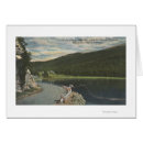 Search for 3 14 postcards Lake