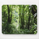 Search for rain forest mousepads Tropical