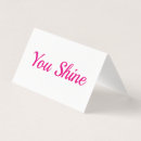 Search for encouraging bible verses thank you cards Faith