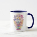 Search for potion bottles mugs Cute