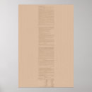 Search for states rights art Usa