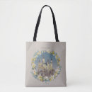 Search for harry potter tote bags Hufflepuff