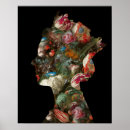 Search for queen elizabeth ii posters Buckingham palace