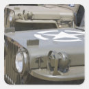 Search for world war ii stickers Usa