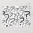 Search for atheism postcards Science