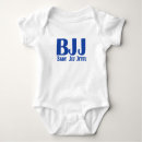 Search for jiu jitsu baby clothes Fighter