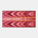 Search for surface mousepads Colourful