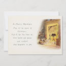 Search for dog poem cards Vintage