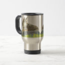 Search for coyote mugs Wildlife