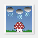 Search for projects magnets Cute