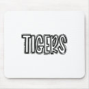 Search for baseball fan mousepads Championship