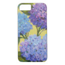 Search for hydrangea iphone cases Botanical