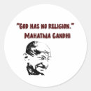 Search for no religion stickers Atheism