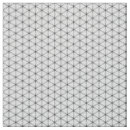 Search for flower of life fabric Spiritual