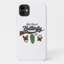 Search for networking iphone cases Social network
