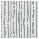 Search for teal stripes fabric Simple