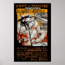 Search for tripod posters Mars