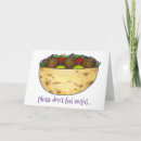 Search for funny get well cards Food