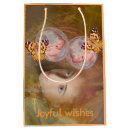 Search for twins gift bags Boy and girl