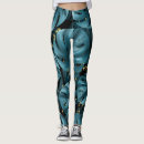 Search for monstera leggings Beach