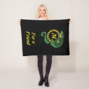 Search for lizard blankets Tribal