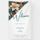 Search for backdrop wedding signs Bride and groom