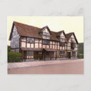Search for william shakespeare postcards Romeo and juliet