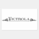 Search for nostalgia rectangle stickers Music