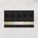 Search for masonry business cards Contractor
