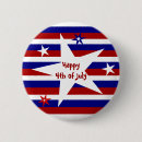 Search for old glory badges Patriotic