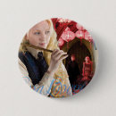 Search for luna badges Half blood prince