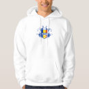 Search for romania hoodies Team