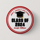 Search for class badges Modern