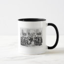 Search for unrest mugs German