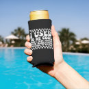 Search for cool can coolers Meme