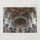 Search for germanic postcards Church