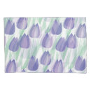 Search for easter pillowcases Pattern