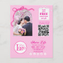 Search for business flyers White
