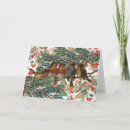 Search for european christmas cards Robin