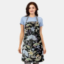 Search for blue hydrangea aprons Pretty