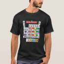Search for monopoly tshirts Vintage