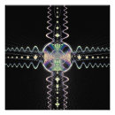 Search for meditator posters Geometry