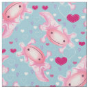 Search for axolotl crafts party Pet